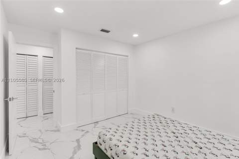 9755 SW 148th Ct, Miami FL - photo 14 of 40
