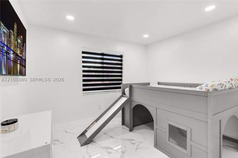 9755 SW 148th Ct, Miami FL - photo 15 of 40