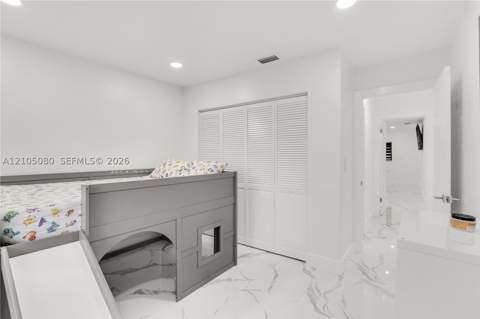 9755 SW 148th Ct, Miami FL - photo 16 of 40