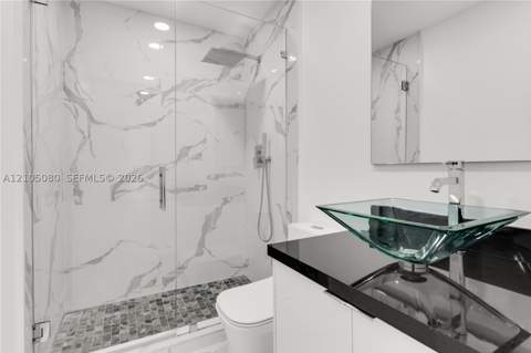 9755 SW 148th Ct, Miami FL - photo 17 of 40