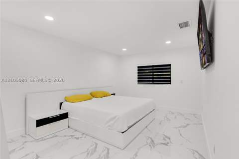 9755 SW 148th Ct, Miami FL - photo 18 of 40