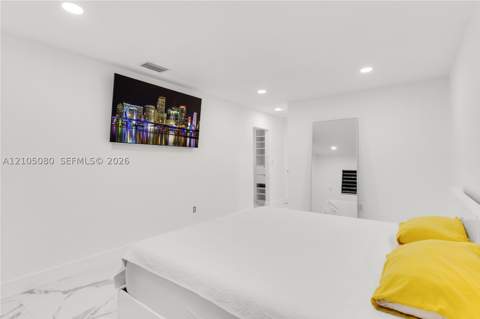 9755 SW 148th Ct, Miami FL - photo 19 of 40