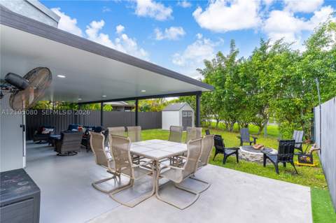 9755 SW 148th Ct, Miami FL - photo 23 of 40