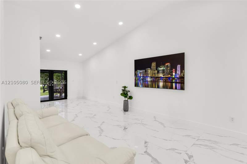 3 bedroom SingleFamilyResidence at 9755 SW 148th Ct, Hammocks Sec 2, Miami — photo 5