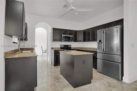 1924 SE 21st Ct, Homestead FL - photo 12 of 38