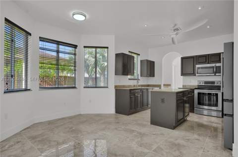 1924 SE 21st Ct, Homestead FL - photo 13 of 38