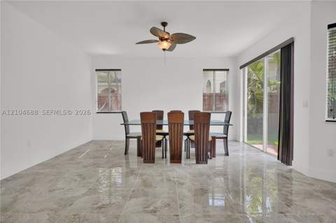 1924 SE 21st Ct, Homestead FL - photo 14 of 38