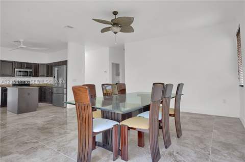 1924 SE 21st Ct, Homestead FL - photo 15 of 38