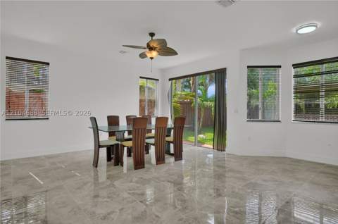 1924 SE 21st Ct, Homestead FL - photo 16 of 38