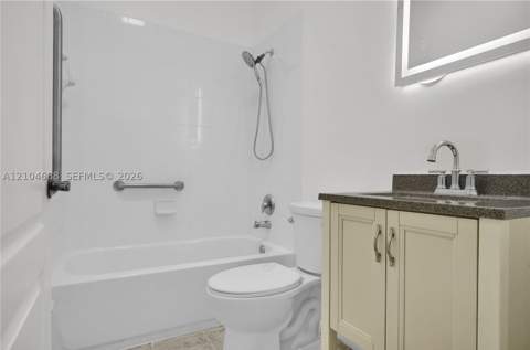 1924 SE 21st Ct, Homestead FL - photo 18 of 38