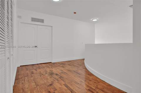 1924 SE 21st Ct, Homestead FL - photo 20 of 38