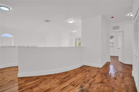 1924 SE 21st Ct, Homestead FL - photo 21 of 38