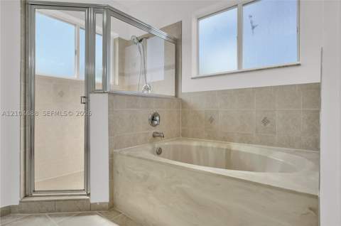 1924 SE 21st Ct, Homestead FL - photo 24 of 38