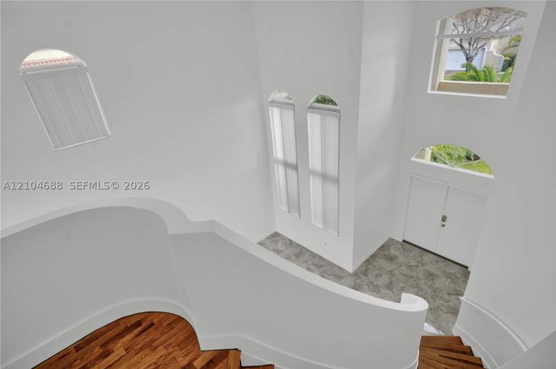 5 bedroom SingleFamilyResidence at 1924 SE 21st Ct, Palm Isle Estates, Homestead — photo 5