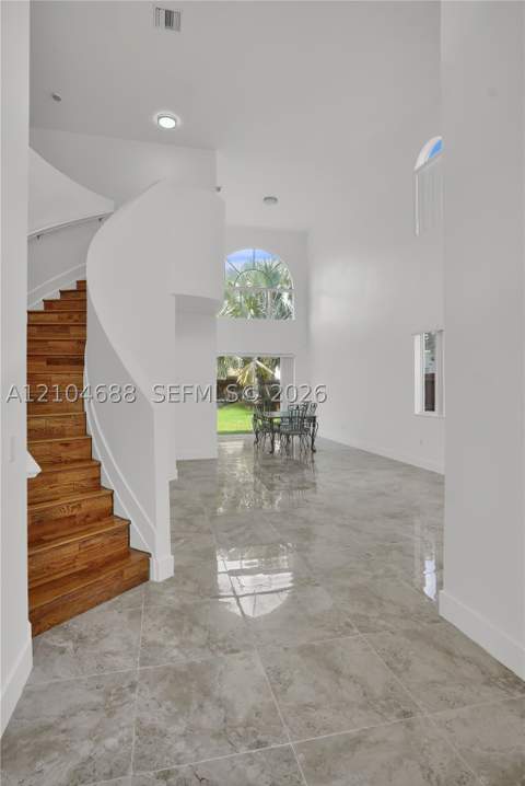 1924 SE 21st Ct, Homestead FL - photo 7 of 38