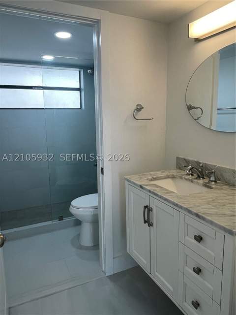 6820 Indian Creek Dr 4D, Miami Beach FL - photo 10 of 27