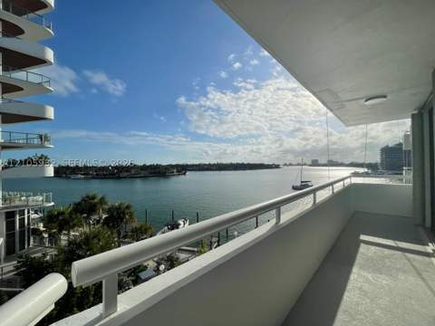 6820 Indian Creek Dr 4D, Miami Beach FL - photo 14 of 27