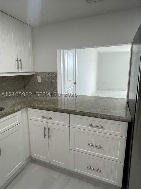 6820 Indian Creek Dr 4D, Miami Beach FL - photo 20 of 27