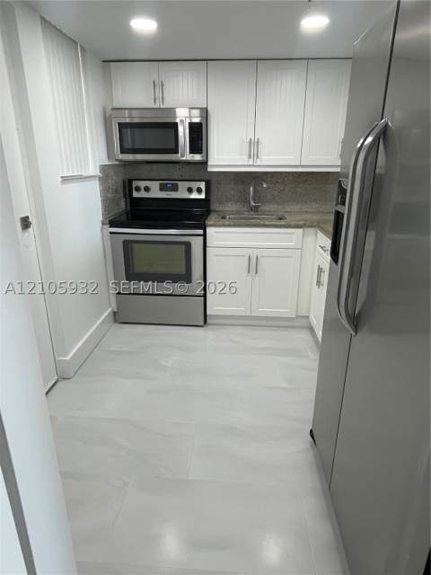 6820 Indian Creek Dr 4D, Miami Beach FL - photo 21 of 27
