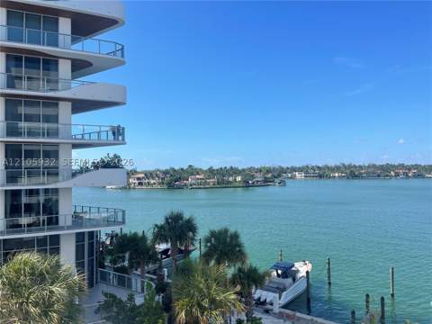 6820 Indian Creek Dr 4D, Miami Beach FL - photo 23 of 27