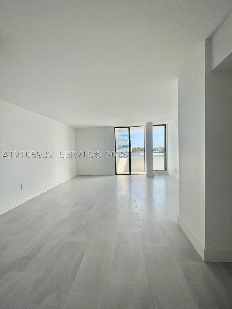 1 bedroom Condominium at 6820 Indian Creek Dr 4D, Indian Creek Cl Marina Co, Miami Beach — photo 3