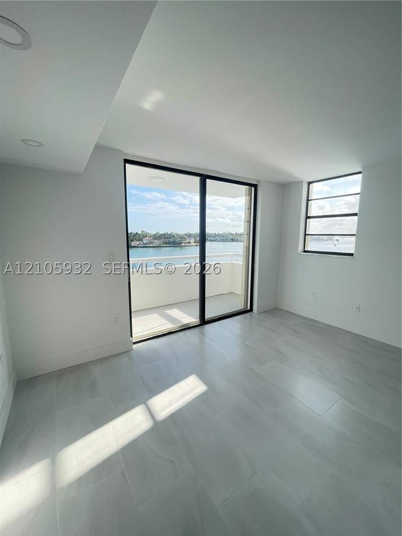1 bedroom Condominium at 6820 Indian Creek Dr 4D, Indian Creek Cl Marina Co, Miami Beach — photo 5