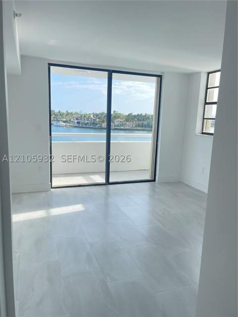 6820 Indian Creek Dr 4D, Miami Beach FL - photo 6 of 27
