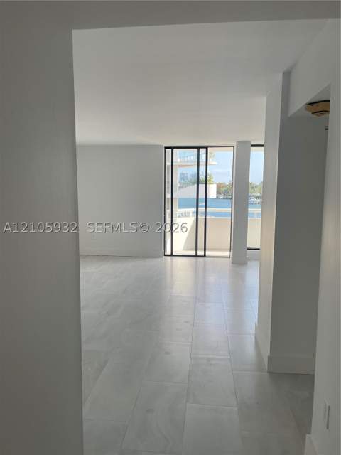 6820 Indian Creek Dr 4D, Miami Beach FL - photo 7 of 27