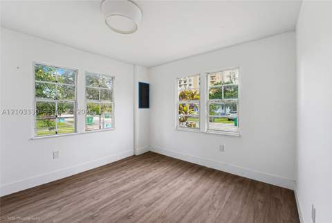 1053 NW 55th St, Miami FL - photo 10 of 15