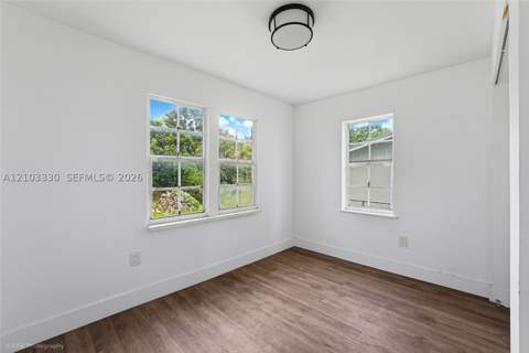 1053 NW 55th St, Miami FL - photo 11 of 15