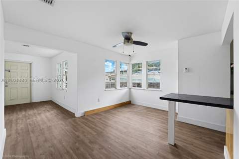 1053 NW 55th St, Miami FL - photo 13 of 15