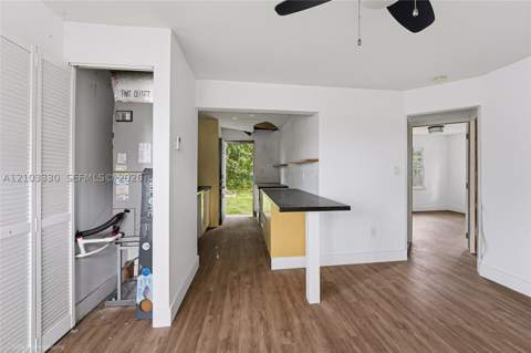 1053 NW 55th St, Miami FL - photo 14 of 15