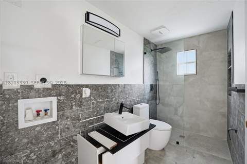 1053 NW 55th St, Miami FL - photo 15 of 15