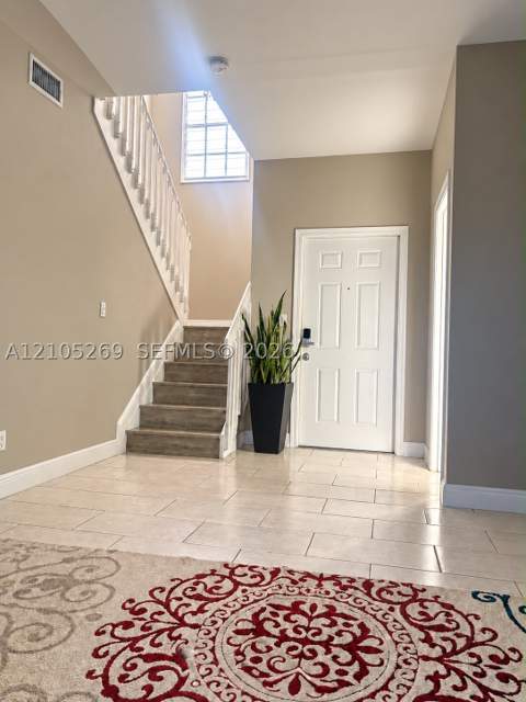 14911 SW 114th Ter, Miami FL - photo 10 of 17