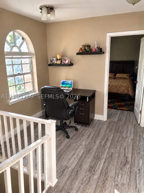 14911 SW 114th Ter, Miami FL - photo 11 of 17