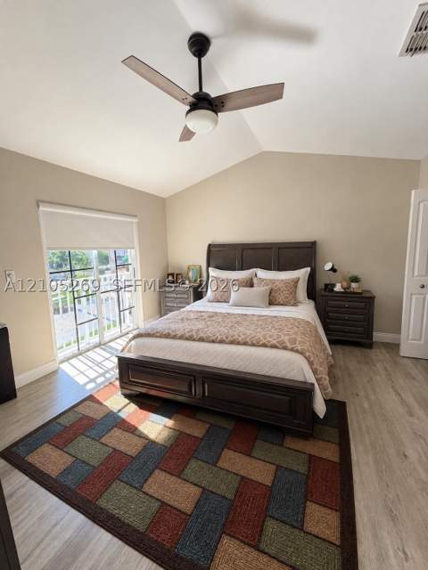 14911 SW 114th Ter, Miami FL - photo 13 of 17