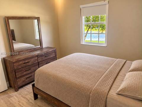 14911 SW 114th Ter, Miami FL - photo 14 of 17