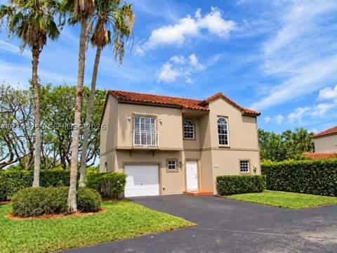 14911 SW 114th Ter, Miami FL - photo 16 of 17