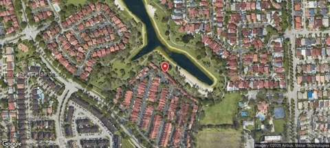 14911 SW 114th Ter, Miami FL - photo 17 of 17