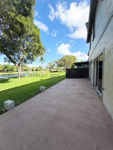 14911 SW 114th Ter, Miami FL - photo 8 of 17