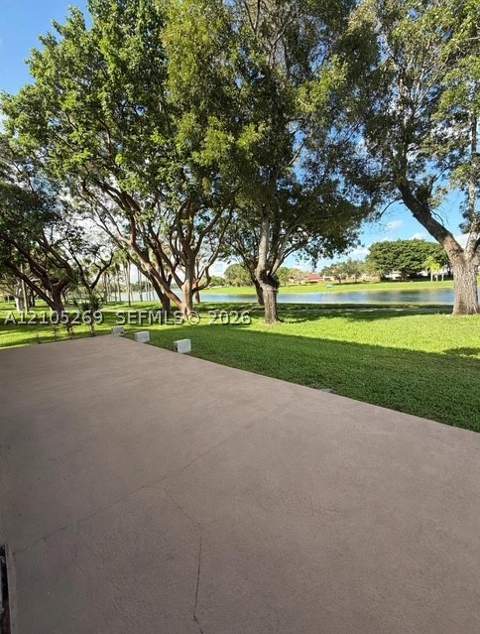 14911 SW 114th Ter, Miami FL - photo 9 of 17