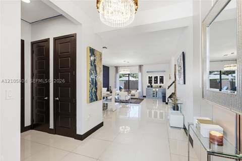 15932 SW 136th Way, Miami FL - photo 11 of 59