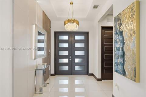15932 SW 136th Way, Miami FL - photo 12 of 59