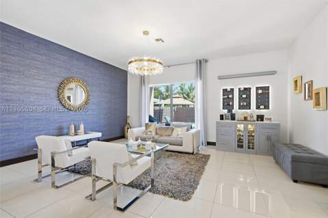 15932 SW 136th Way, Miami FL - photo 14 of 59
