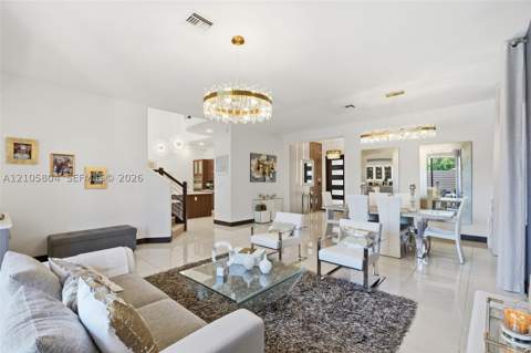 15932 SW 136th Way, Miami FL - photo 16 of 59