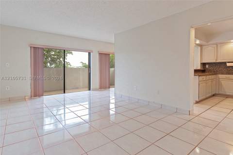 5700 SW 127th Ave 1404, Miami FL - photo 11 of 48