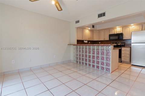 5700 SW 127th Ave 1404, Miami FL - photo 13 of 48