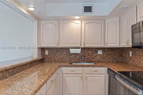 5700 SW 127th Ave 1404, Miami FL - photo 17 of 48