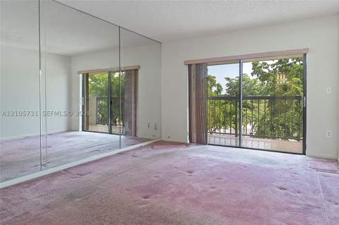 5700 SW 127th Ave 1404, Miami FL - photo 20 of 48
