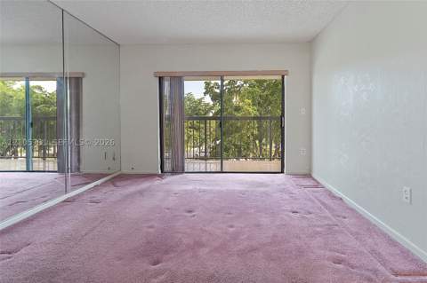 5700 SW 127th Ave 1404, Miami FL - photo 21 of 48